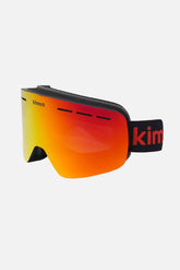 Goggle LAB Fire